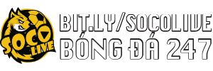 dự báo thời tiết bình thuận